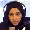 ليلى العودة