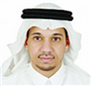 محمد خشاب