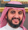 ياسر الدباسي