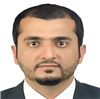 طلال البراهيم