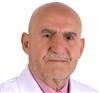 احمد شطناوي