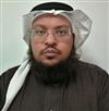 حمد الزهراني