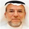 خالد فودة