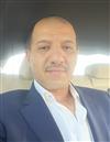 يحيى ال زهير