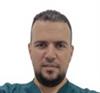 محمد جمعة