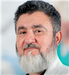 سمير سلطان زمزمي