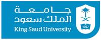 الدكتورة ليلى العياضي المشرفة على كرسي الشيخ محمد 
