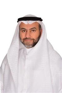 "مركز طب وبحوث النوم" بجامعة المؤسس 
