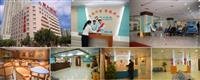 Beware China''s placebo cure for cancer