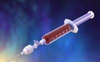 Study Says Biopsies Are Safe
