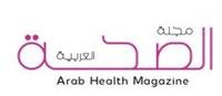 تُمنح سنوياً لعالم أثرى علم الوراثة البشرية..