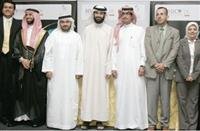 Young physicians honoured with Tamayoz awards