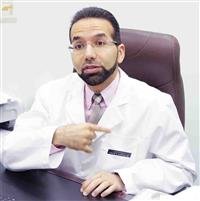 Dr. Al-Kuraia: The true criterion for caring for