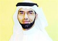 الدكتور فوزان الكريع يفوز بأول جائزة لـ "الوراثة