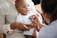 متلازمة جوب: اضطراب وراثي نادر