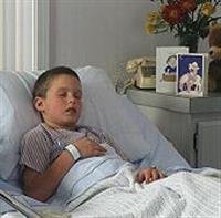 Emergency Surgeries on Weekends Riskier for Kids