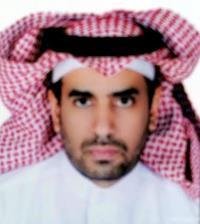 Consultant warns of complications of hanging
