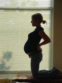 Bariatric Surgery Prior To Pregnancy