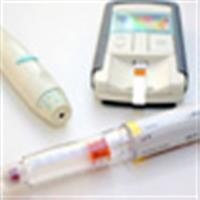 Glucose Testing: After Meals?