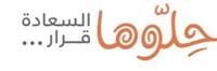عمليات التجميل ما بعد الحمل والولادة وتقنيات