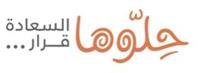 عمليات وتقنيات التجميل بعد الحمل والولادة