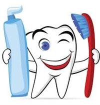 Dental Health and Endocarditis Prevention