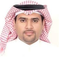 مؤتمر طب الطوارئ يستعين باستشاريي أمريكا واليابان