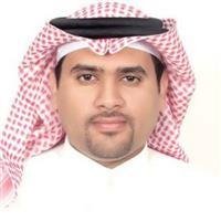 The conference of emergency medicine uses the