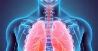 الدكتورة صباح صالح مشرف: أول سعودية تتخصص في جراحة