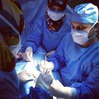 Dr. Al-Najashi: 40% of miscarriages are of unknown