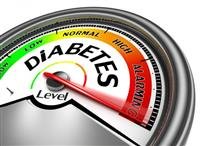 Gene sheds light on development of type 1 diabetes