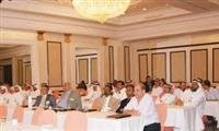 The importance of oral and maxillofacial surgeries