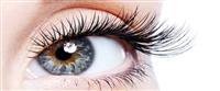Eyelid Surgery - Why Do People Have It?