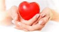 Heart Transplant Surgery
