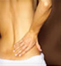 Back Surgery