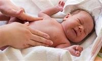 الامراض المعدية المعوية في الطفولة المبكرة