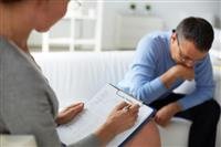 9 in 10 people with mental illness