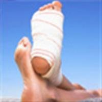Broken Bone Causes