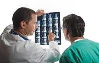 What Is an Orthopedic Surgeon?