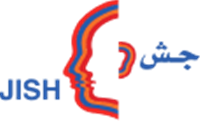 Early intervention program