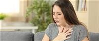 الدكتور زارع عميداً لكلية الطب بجامعة جدة