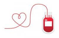 Health benefits of donating blood