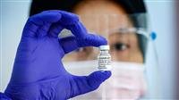 The Corona virus is not bored of us, and we must
