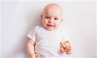 Congenital renal problems in the fetus