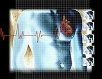Routine Echocardiograms