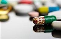 anti biotic