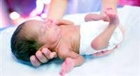 Caring for Your Premature Baby