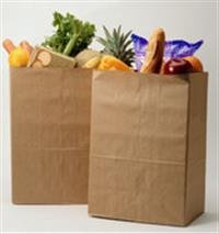 Eating Right Helps Prevent Type 2Diabetes in Women
