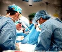 Fecal incontinence treatment