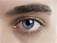 Learn about the relationship between Irritable